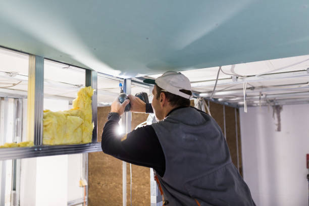 Best Insulation for Specific Applications in Selden, NY