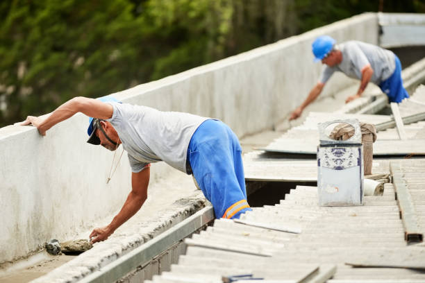 Best Energy Efficiency Solutions in Selden, NY