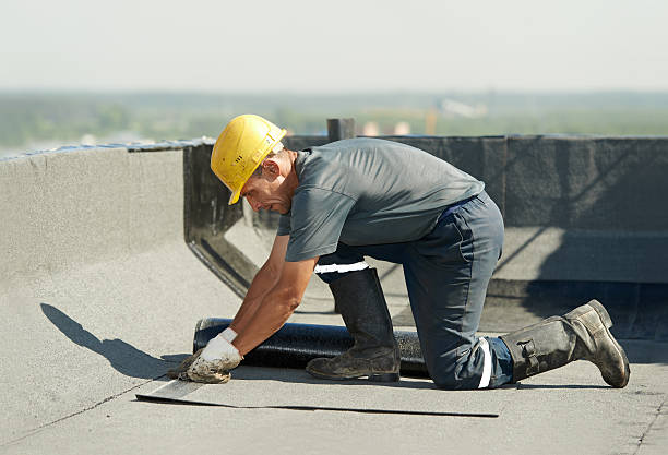 Best Insulation for Specific Applications in Selden, NY
