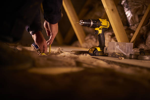  Selden, NY Insulation Contractor Pros
